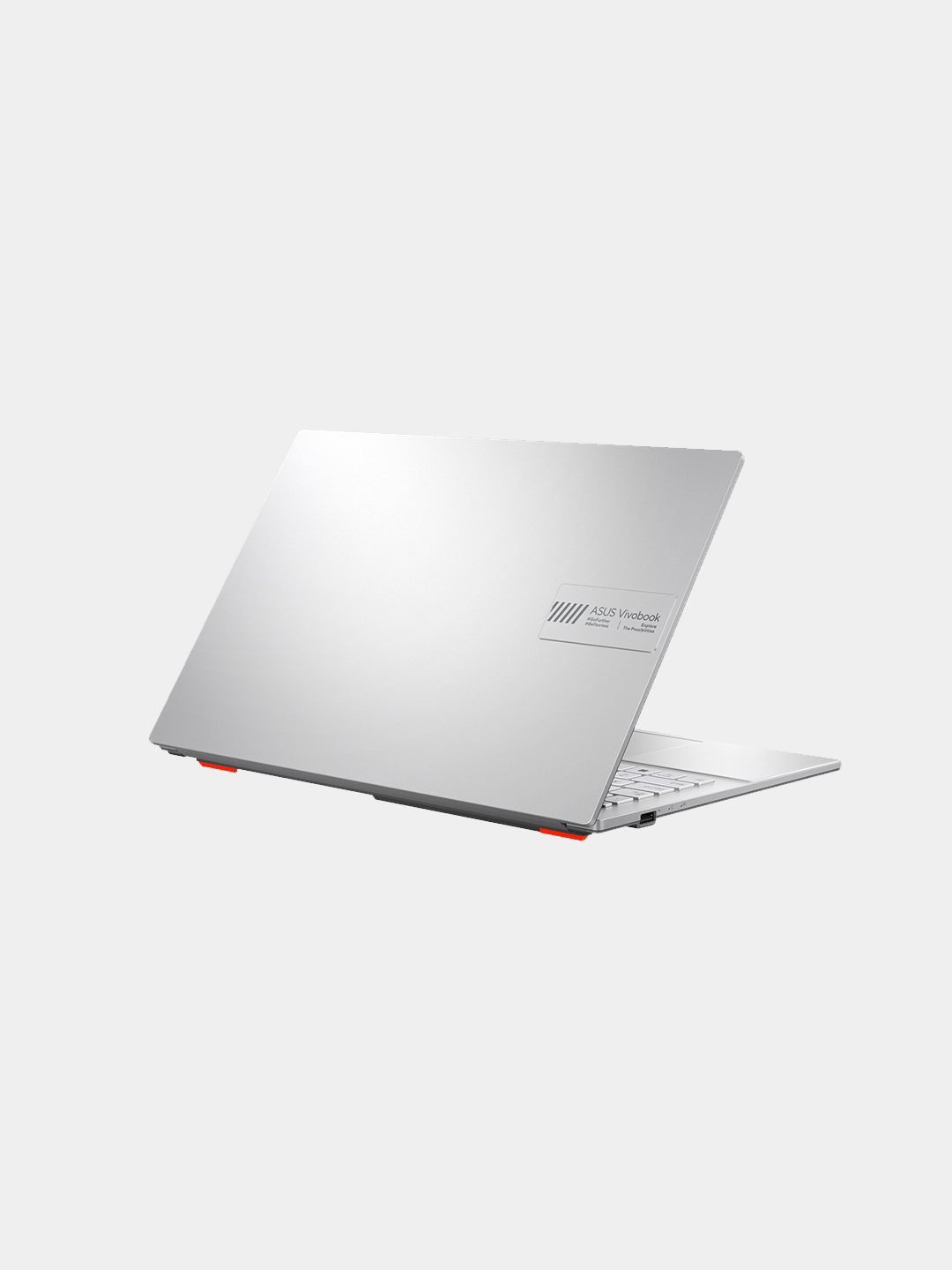 Asus e1504ga bq560