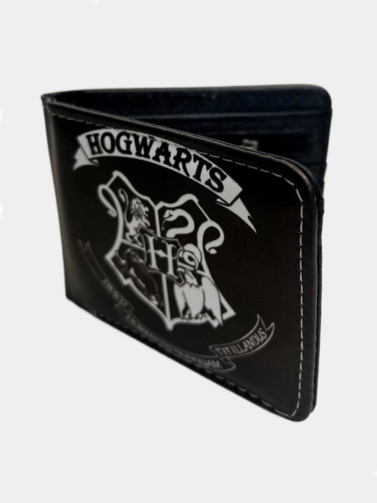 Garri Potter, Roblox va Minecraft uslubidagi bolalar hamyoni