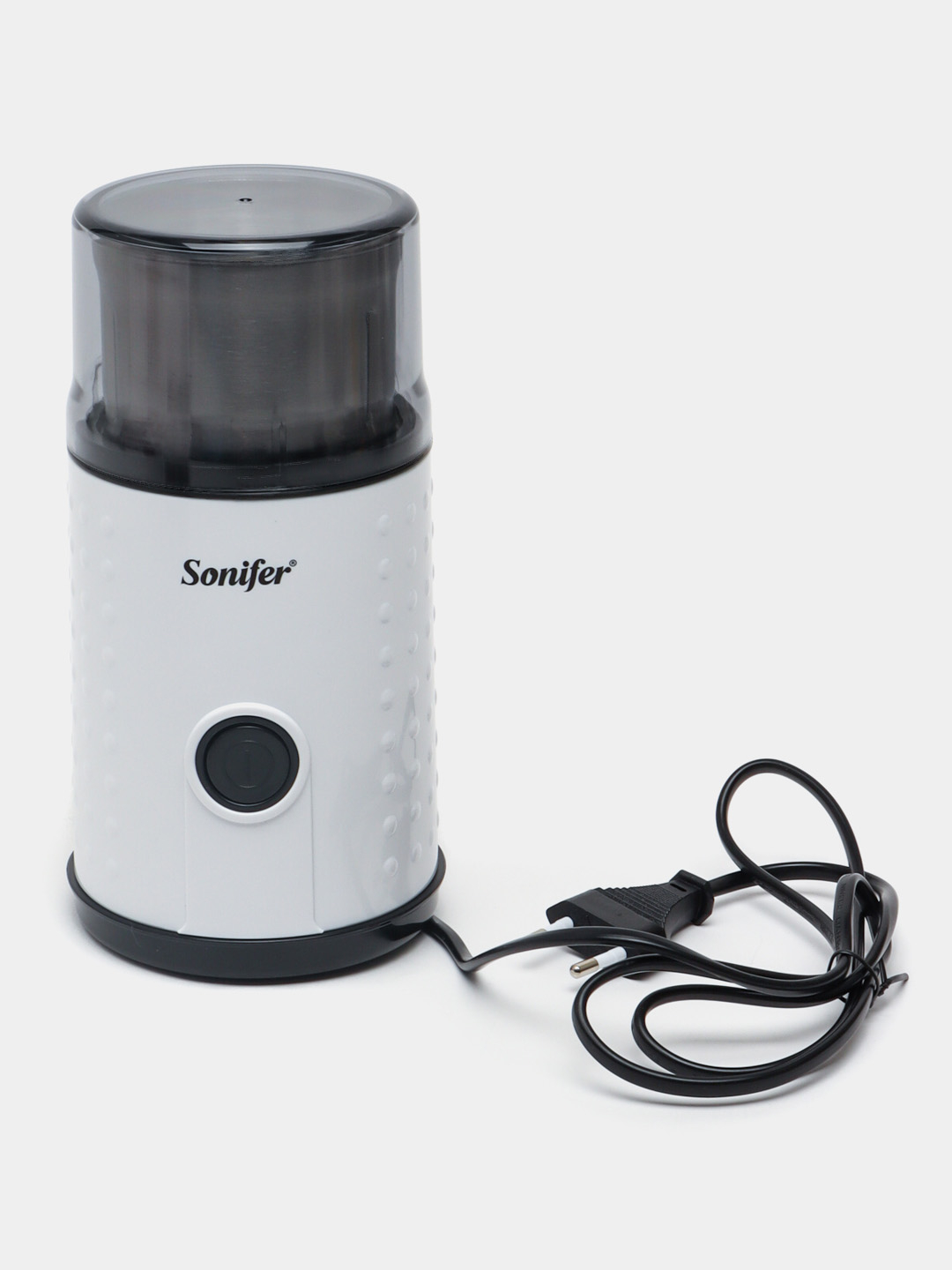 Rus porno keksa semiz ayollar bilan porno filmlar huyamba