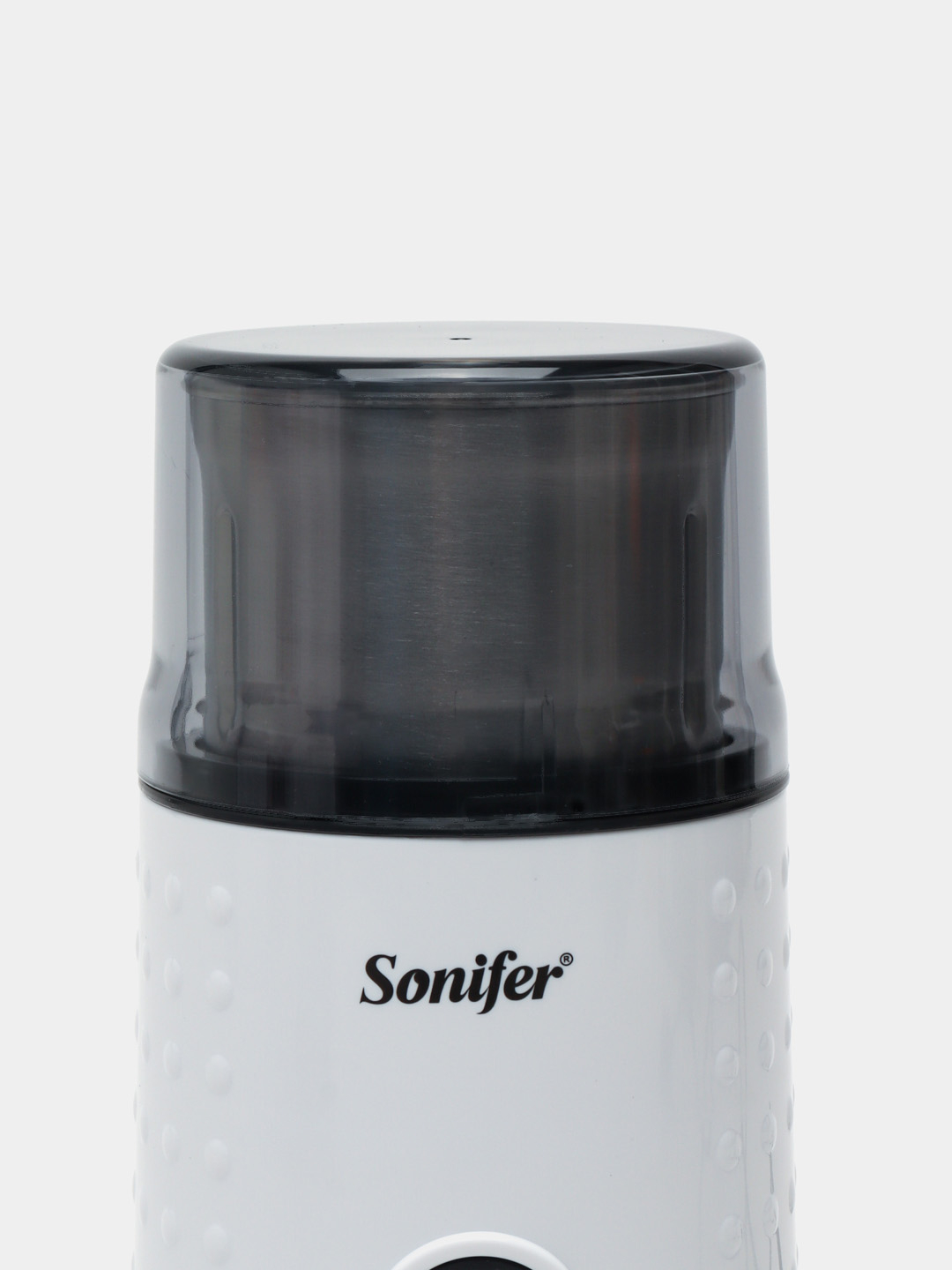 Obektlar bilan jinsiy aloqa Tuya surati bilan jinsiy aloqa