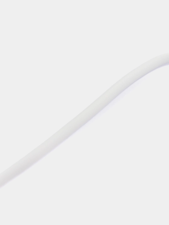 Kabel Type-C/USB type c lightning Samsung, Xiaomi, Android uchun tez zaryadlovchi kabel