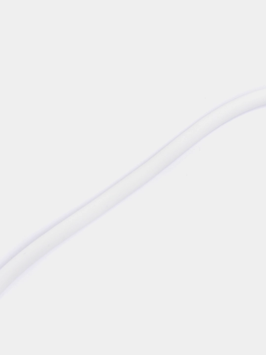 Samsung, Xiaomi, Android tezkor quvvatlash uchun mikro USB kabeli