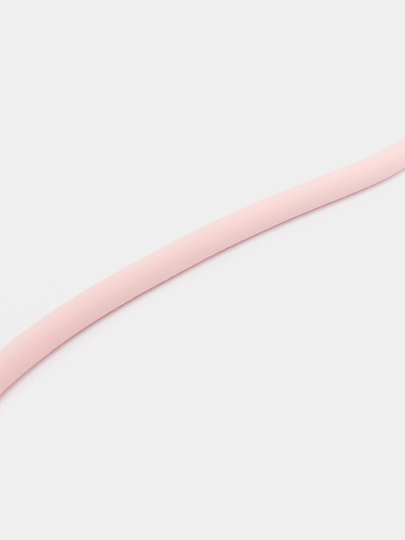 Кабель Type-C/USB type c lightning для Samsung, Xiaomi, Android, кабель быстрой зарядки