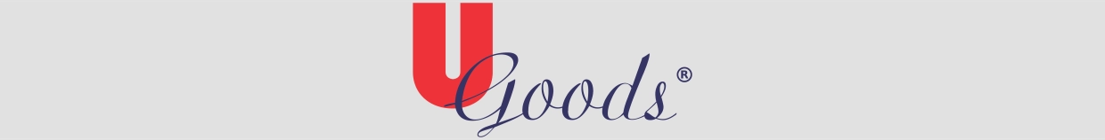 Ugoods одежда для всей семьи