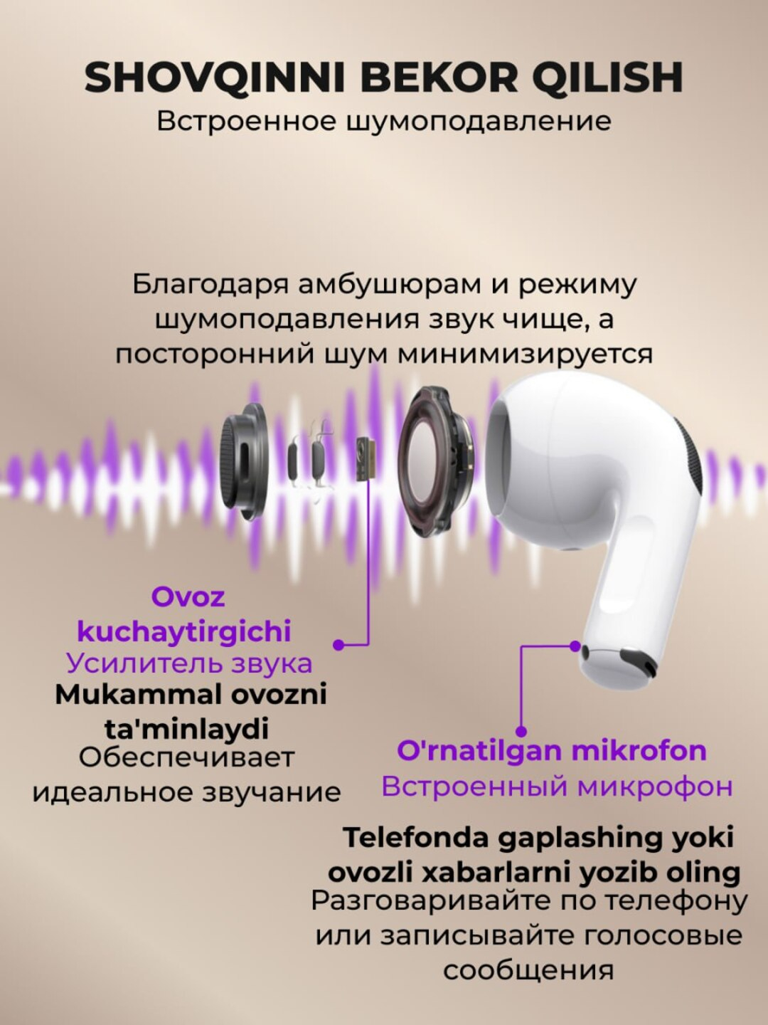 Katta ayollar porno video