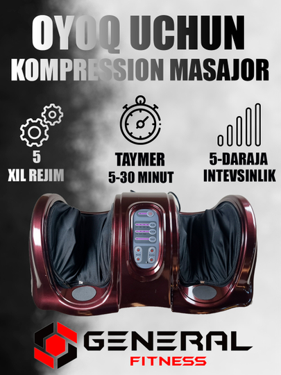 Voyeur uy qurilishi porno Skunk porno kabi mast