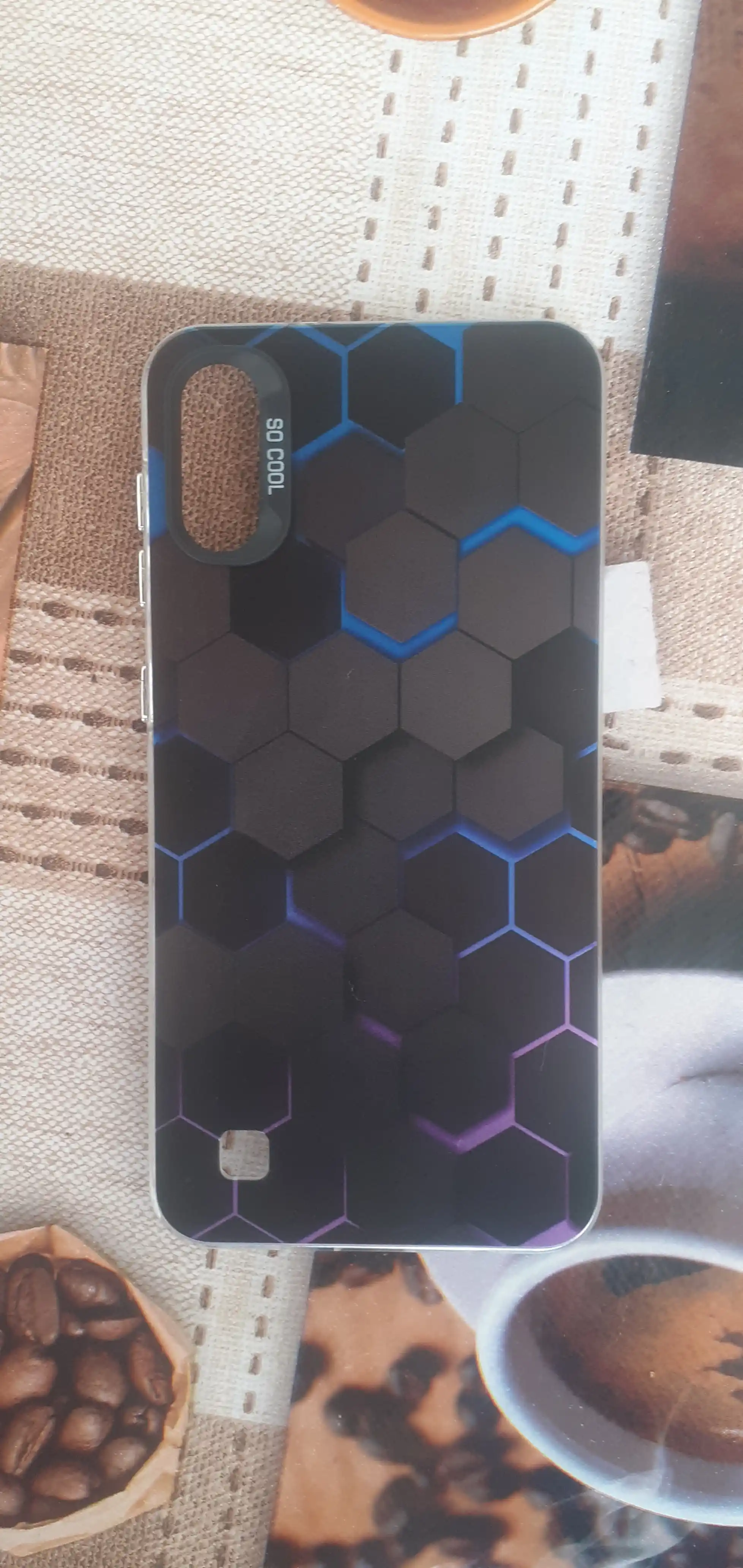 Чехлы для Samsung A02 A04 A14 A20 A20S A30 A33 A35