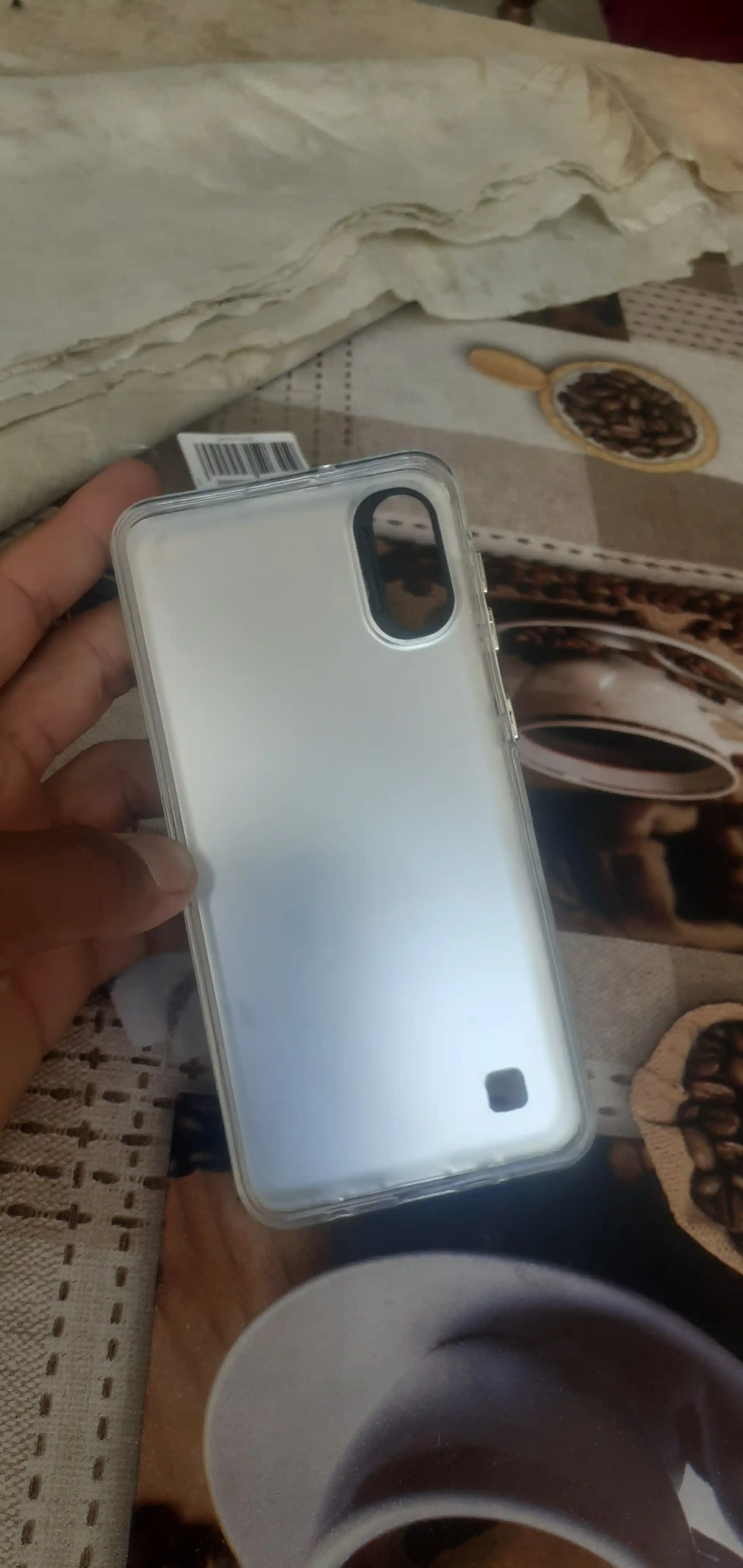 Чехлы для Samsung A02 A04 A14 A20 A20S A30 A33 A35