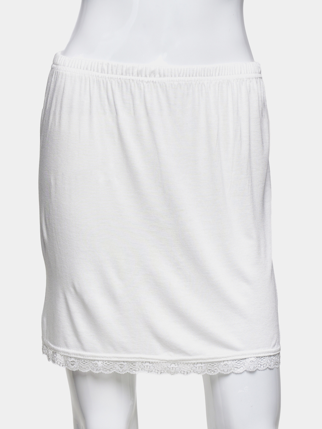 Video tayoq bilan jinsiy aloqa