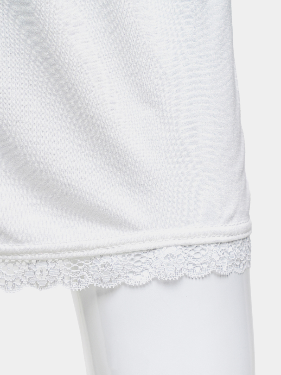 Uyda jinsiy aloqada bolgan turmush qurgan gozallar