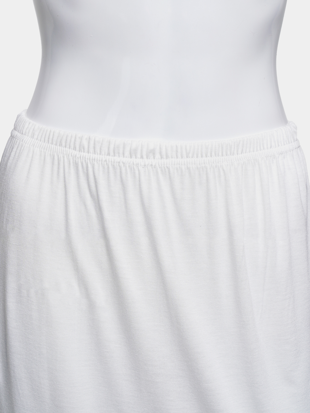 Men ukamni qoynini sorib oldim