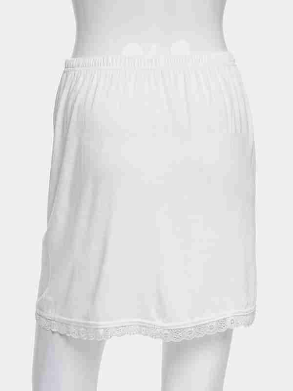 Uysiz ayol jinsiy aloqa qilishni xohlaydi Erkak azo