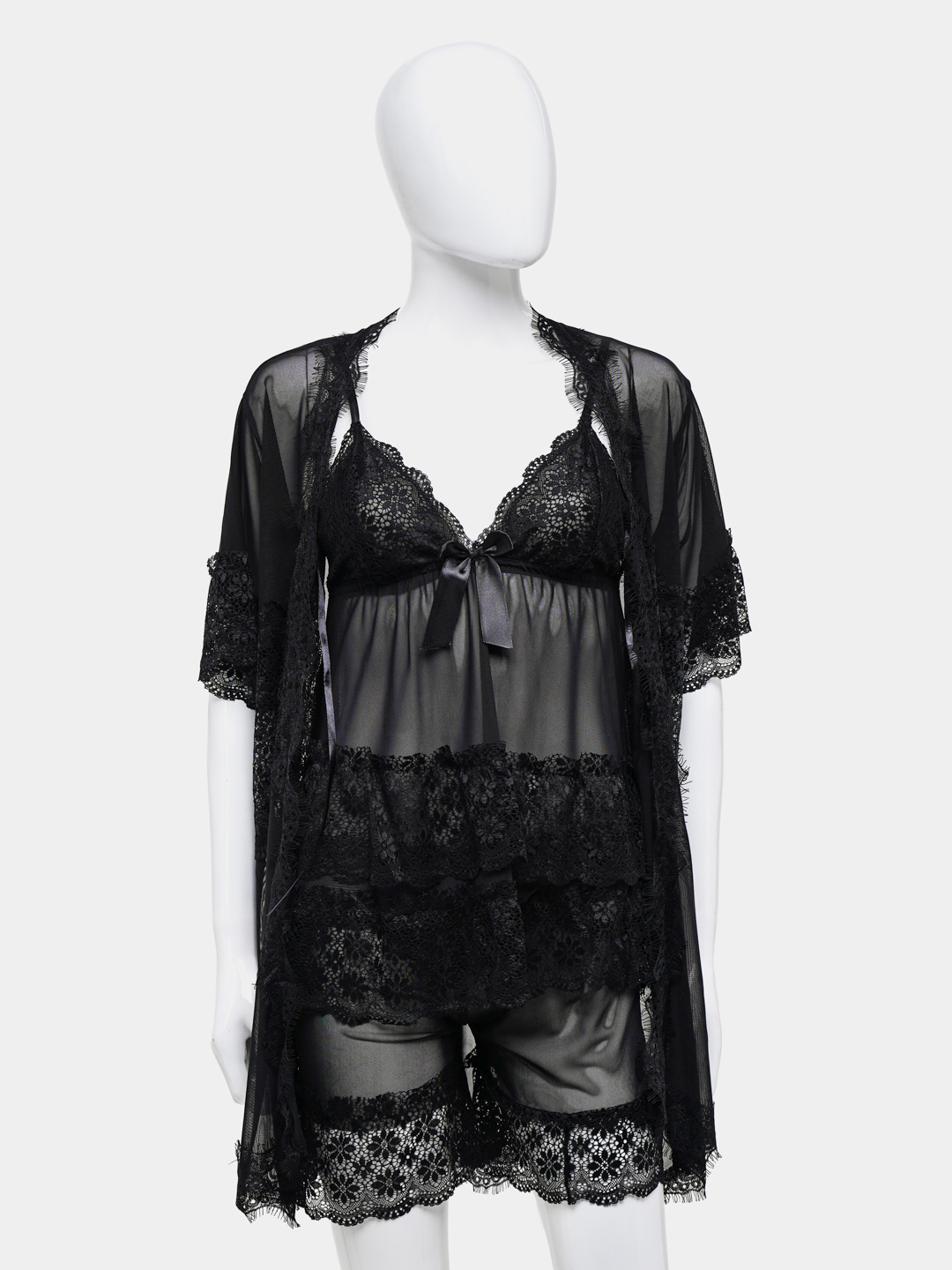 Voyaga etgan erkak yosh ayolni jinsiy aloqada qoniqtirmoqda (porno video)