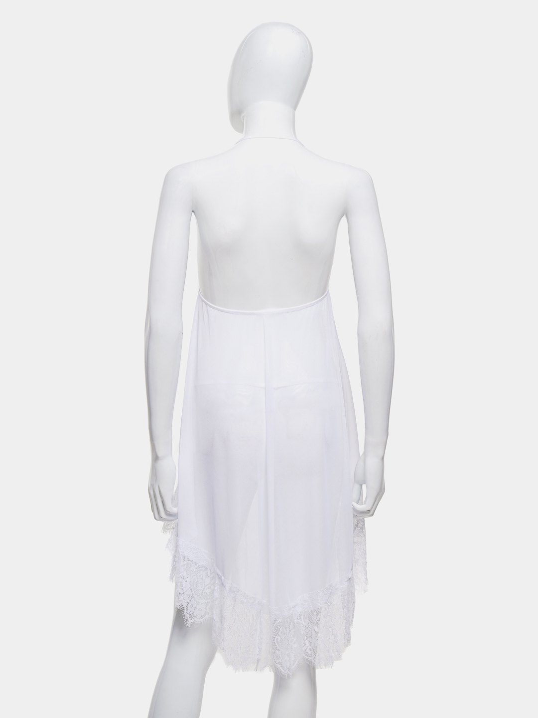 Chuqur kirish uchun jinsiy pozitsiyalar Yosh fohishalarning fotosuratlari