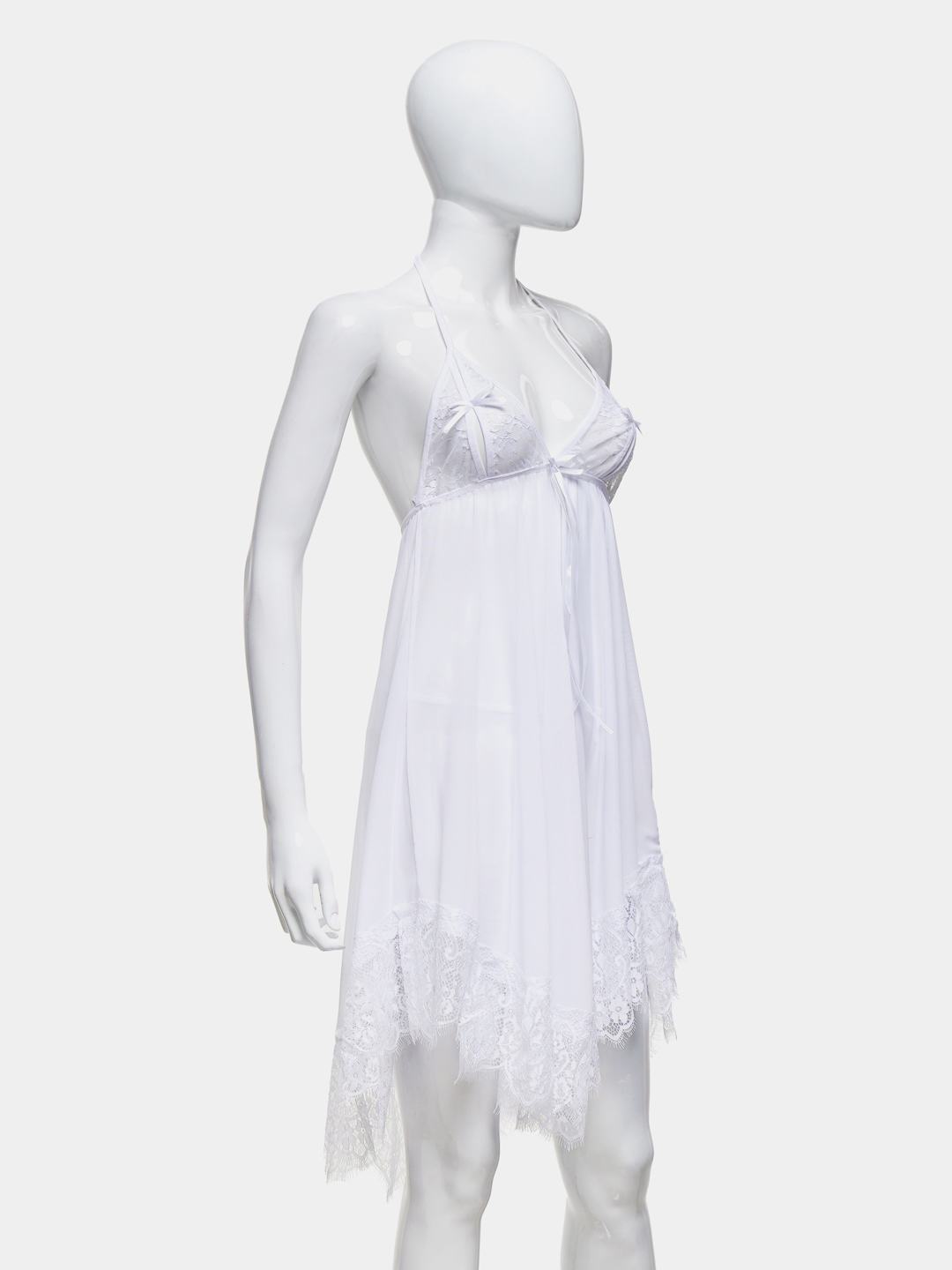 Sasha Grey qattiq BDSM porno