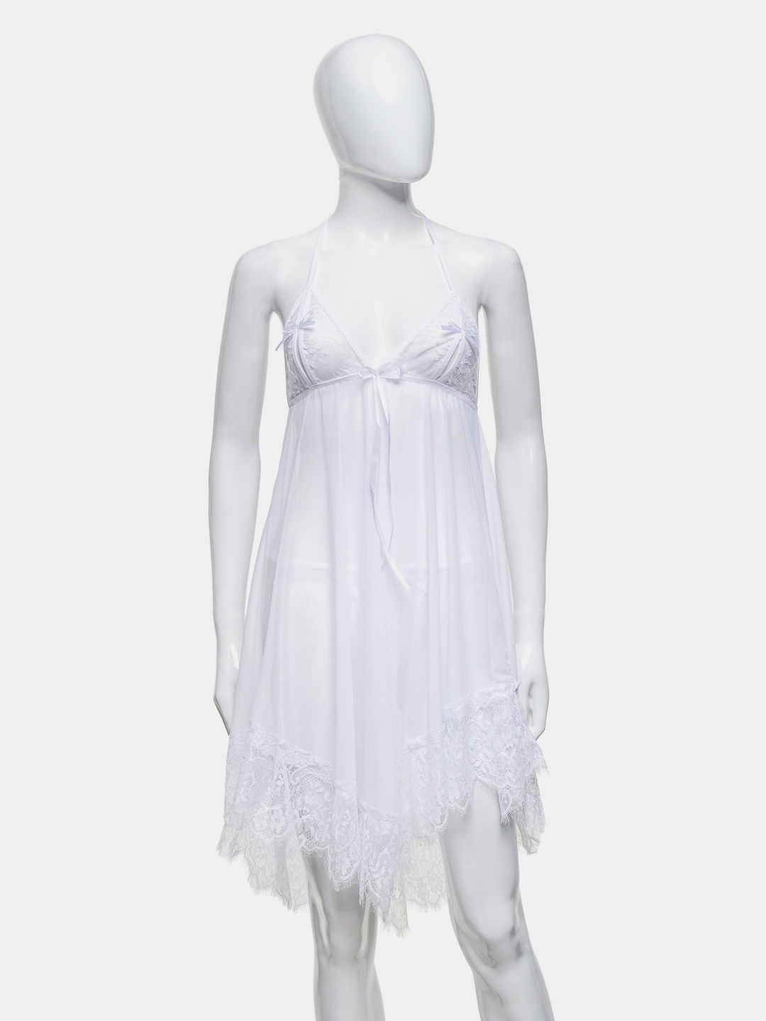 Kichkintoylar bilan porno tomosha qiling