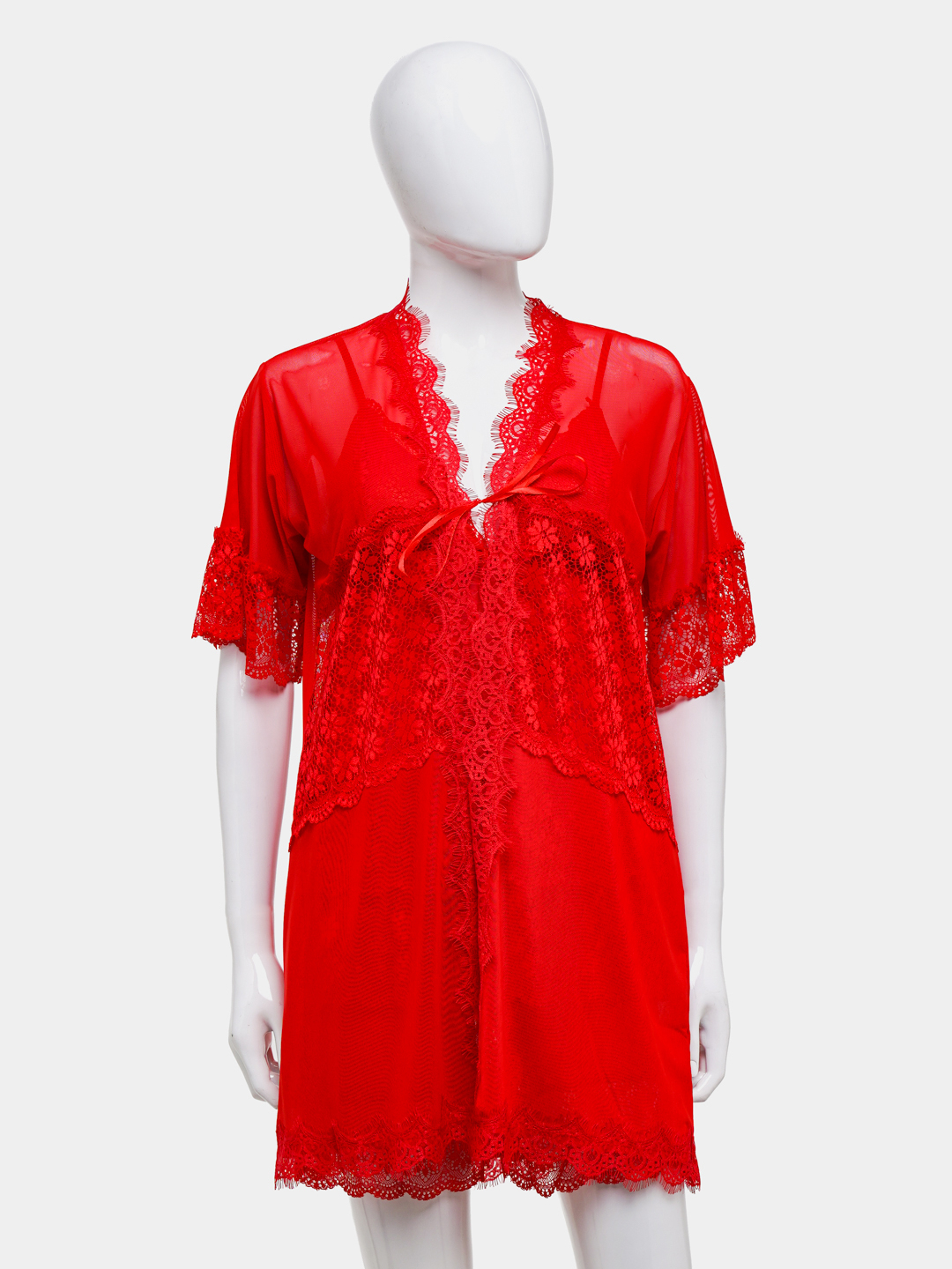 Akasi bilan erini tezda aldagan porno tomosha qiling