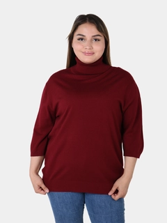 Bordo