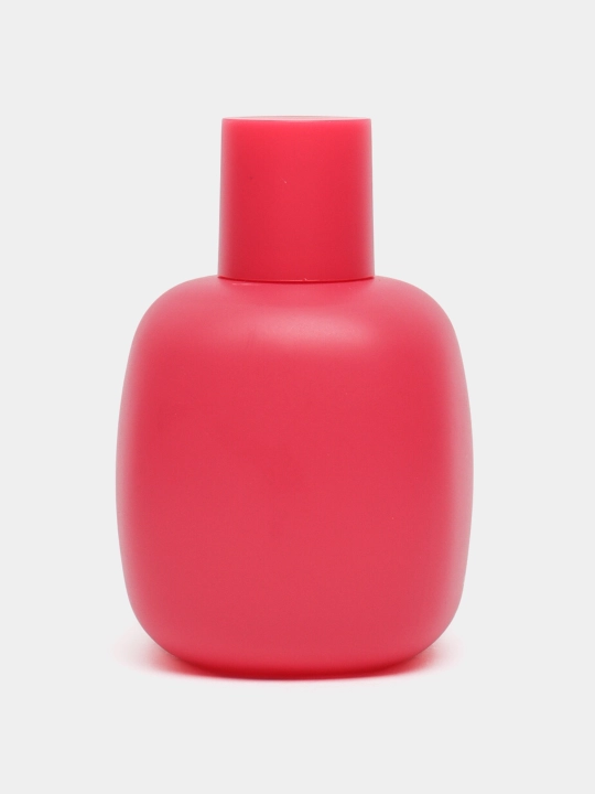 Ayollar uchun parfyumlangan suvi Dear body, 90 ml