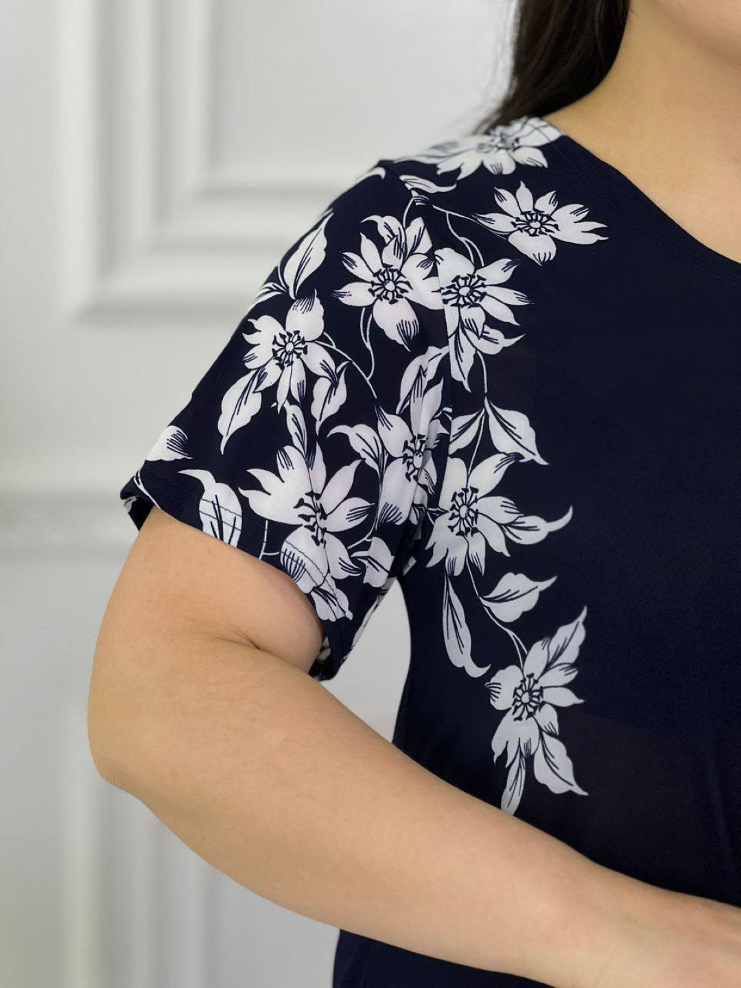 Orgazm paytida vaginaning yaqindan korinishi