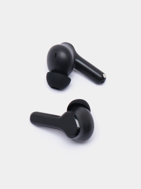 Simsiz naushnik Realme techlife Buds T110, China version