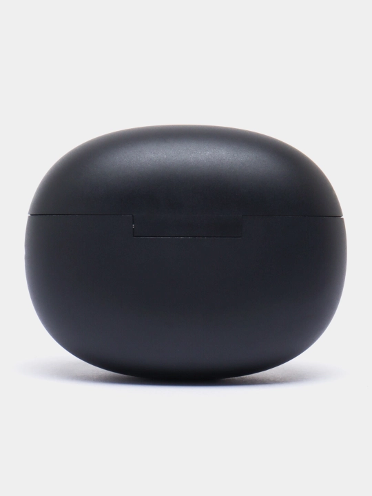Simsiz naushnik Realme techlife Buds T110, China version