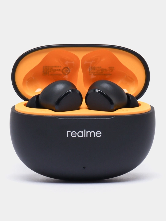 Simsiz naushnik Realme techlife Buds T110, China version