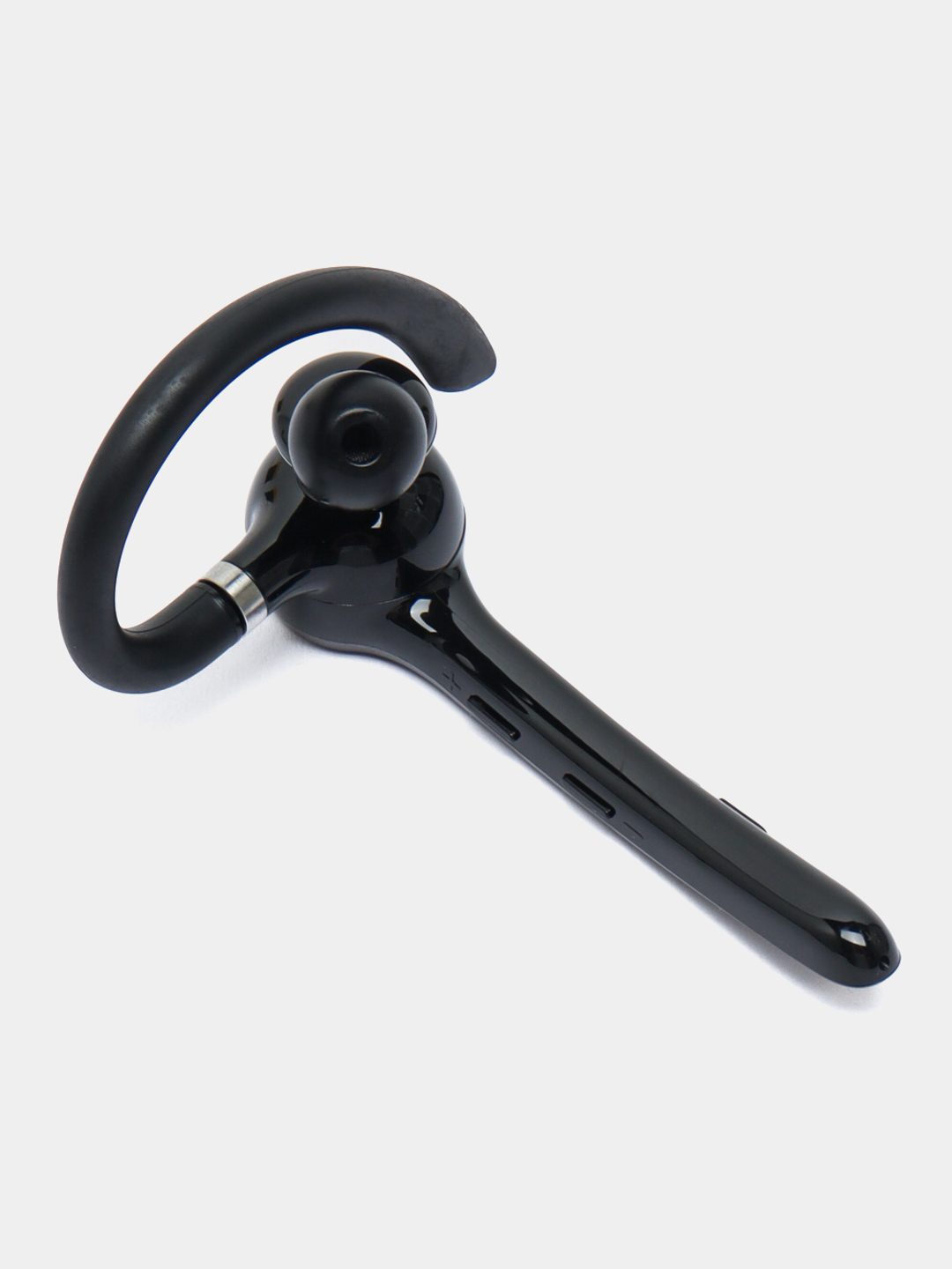 Prezervativ bilan jinsiy aloqa gif