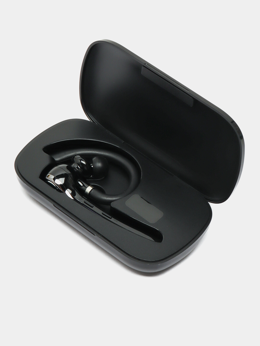 Kokrak qachon osishni boshlagan fotosuratlar