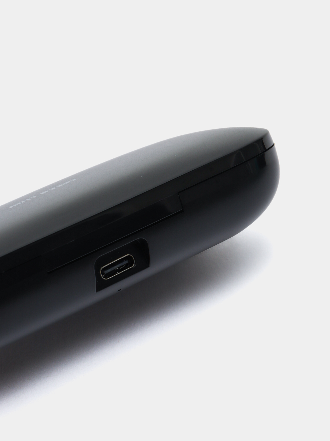 Tolyatti shahridan uy qurilishi porno fotosuratlari