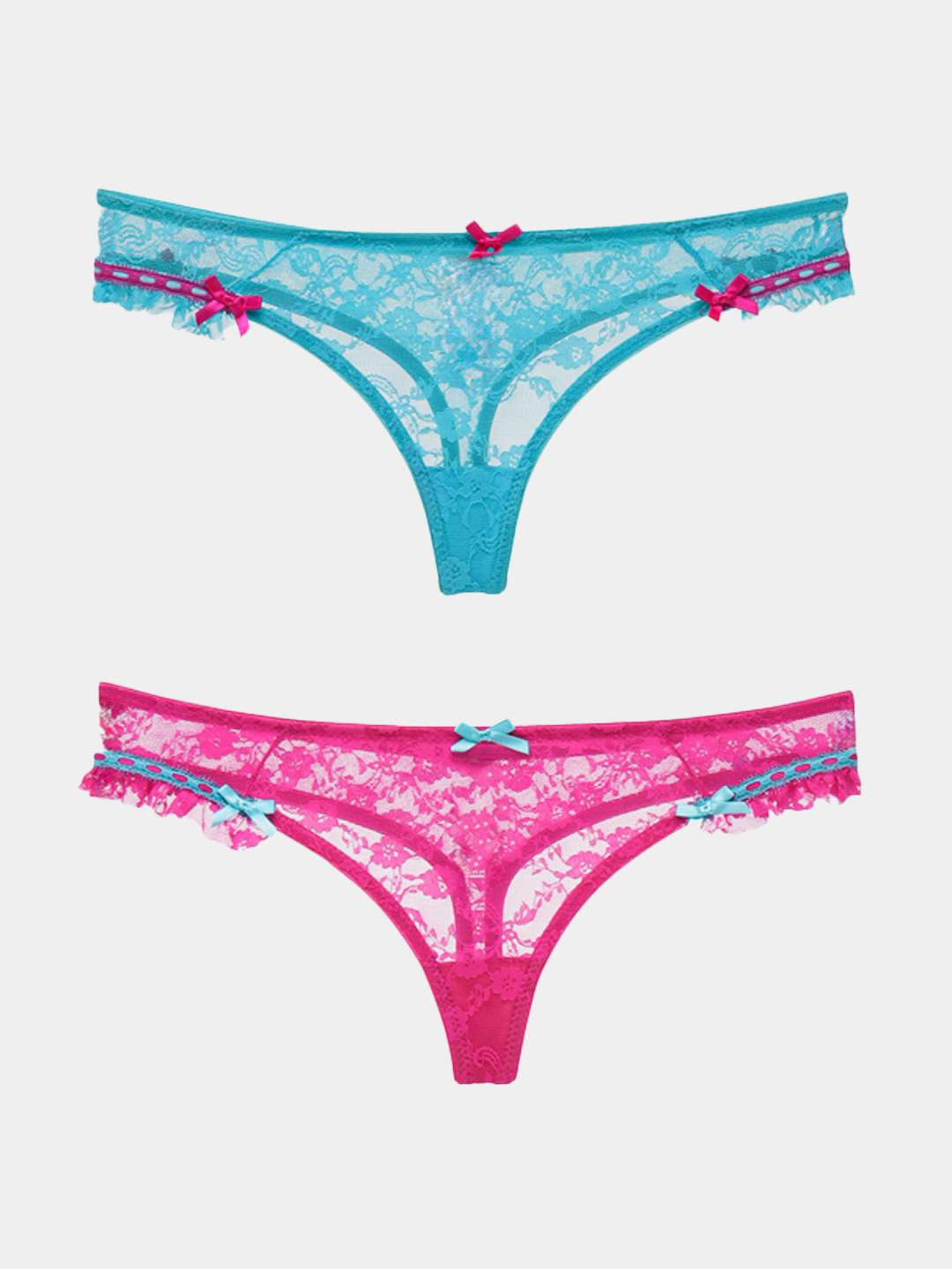 Jinsiy klitoris onlayn