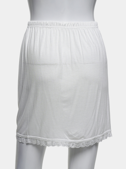 Porno stend video onlayn