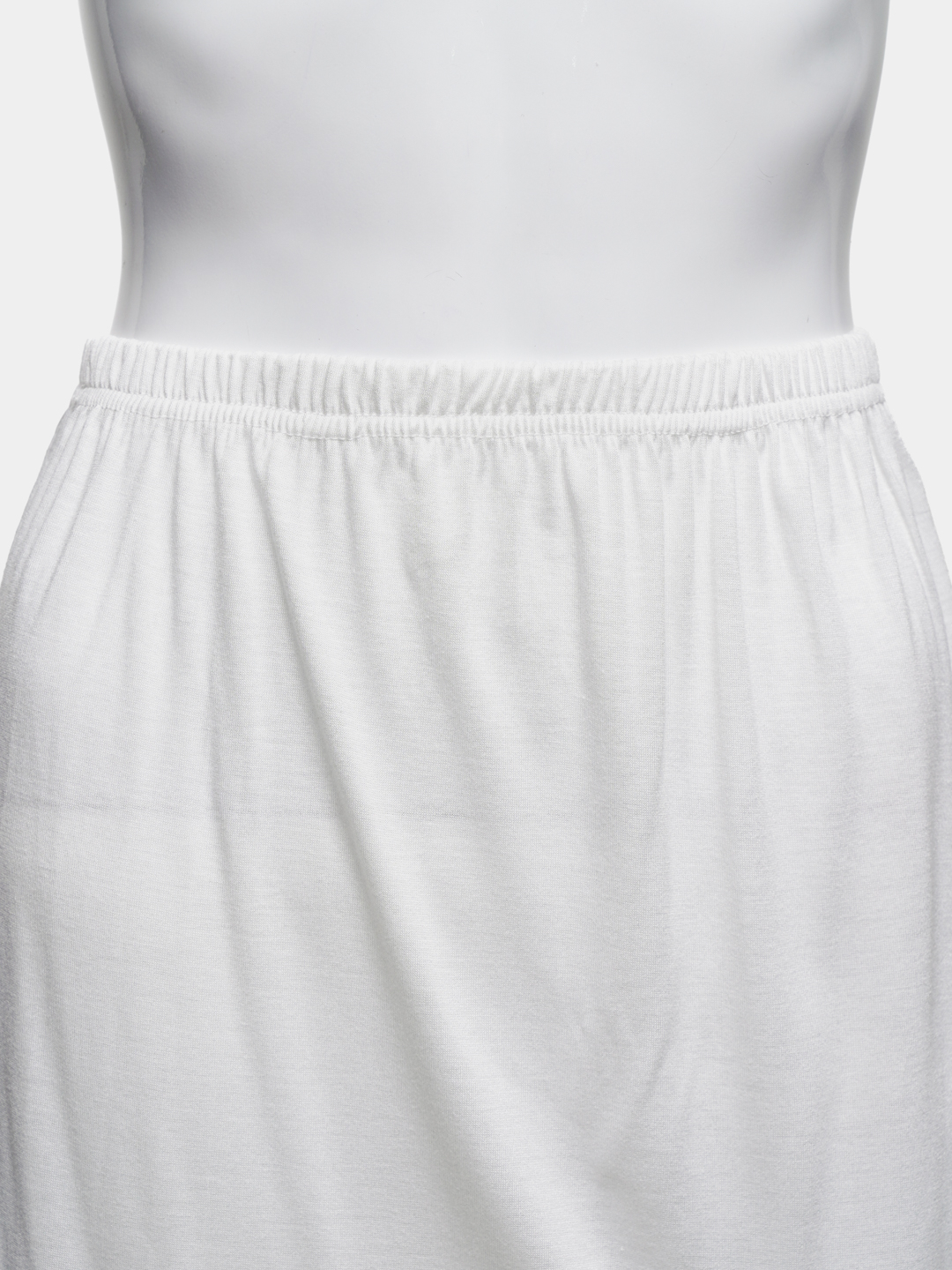 Porno erini kamsitish rus tozalandi eski mushuk fotosurati