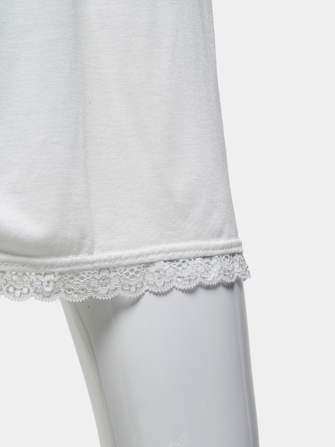 Jismoniy mashqlar paytida vaginada havo Tomchi qizlar bilan orqadan jinsiy aloqa