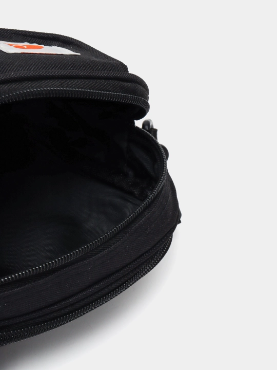 Сумка Carhartt Wip, через плечо, универсальная, унисекс, вельветовая, на ремне