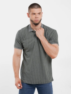 Toʻq yashil