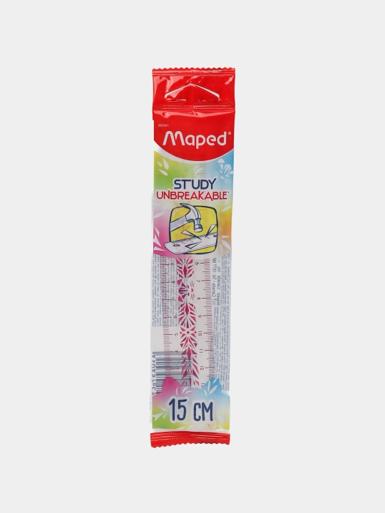Chizg'ich Maped, 15 sm, 245301