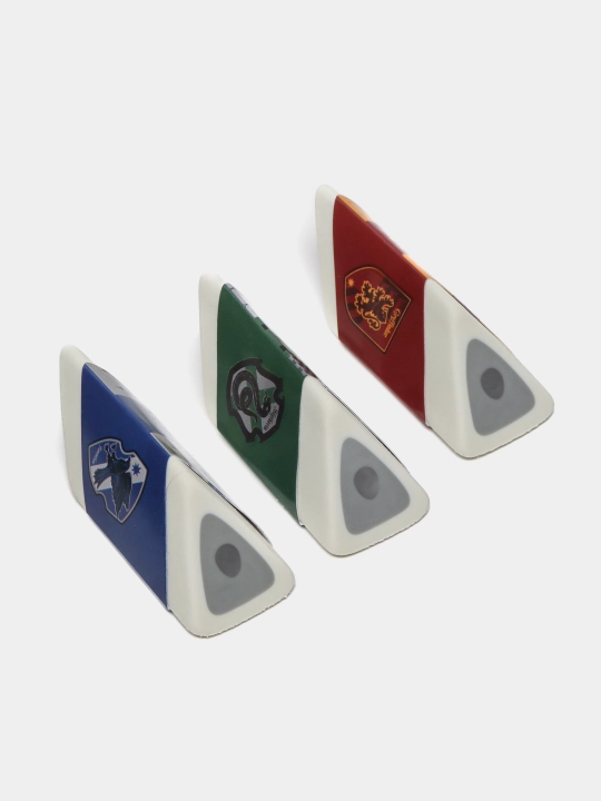 O'chirgich piramida blister x3 xaritada 119514 - 