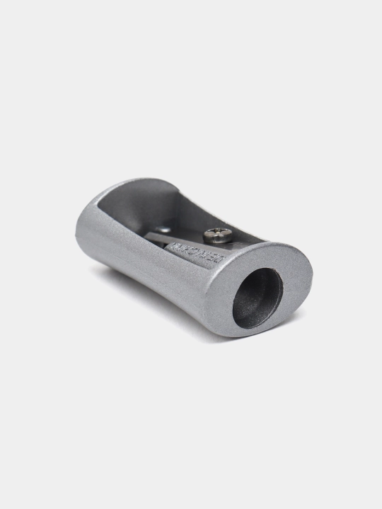 O'tkirlagich Maped, Metal 534019