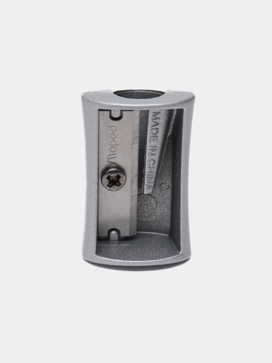 O'tkirlagich Maped, Metal 534019