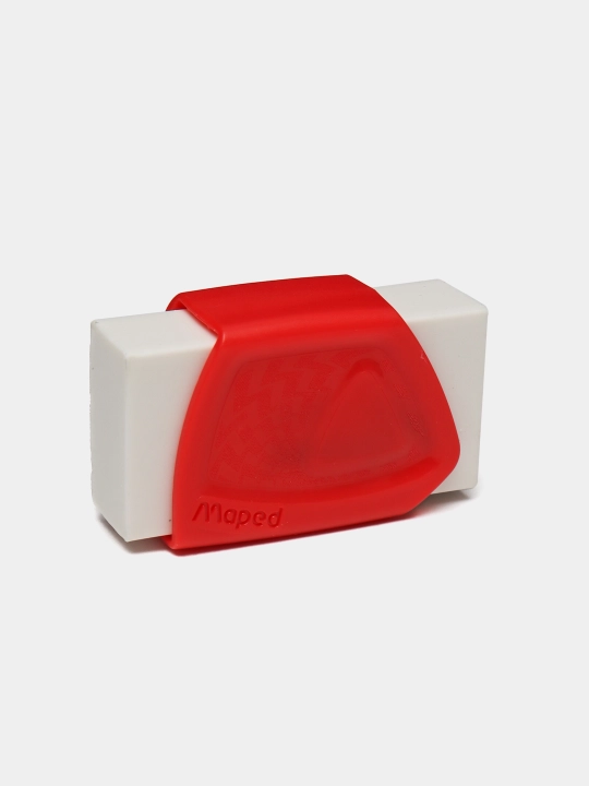 Oʻchirgich Maped Precision 511100 - 