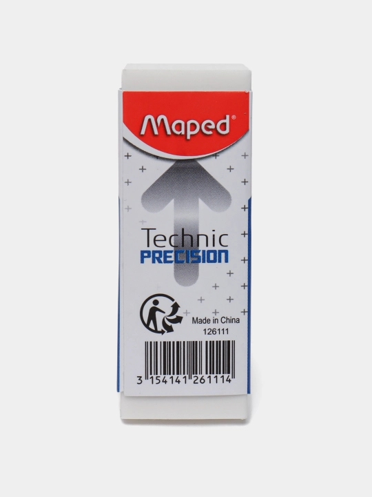 O`chirqich, technic precision display, 40 maped, 126111