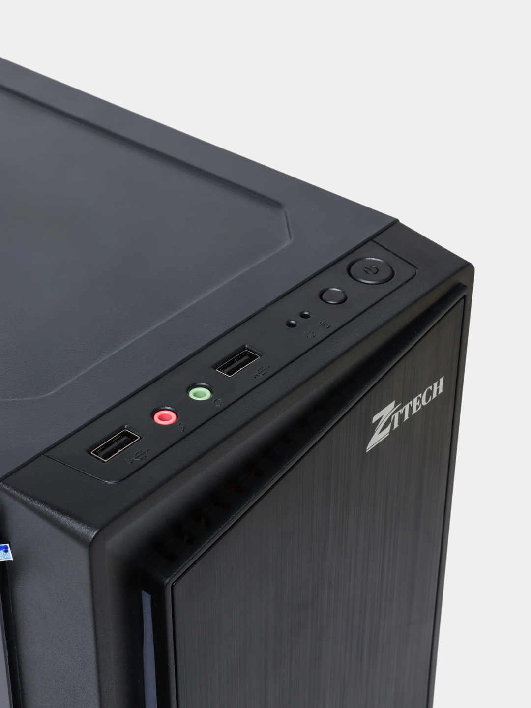 Blok tizimi Core i5 / 256 GB SSD / M.2 NVMe / 8 GB RAM