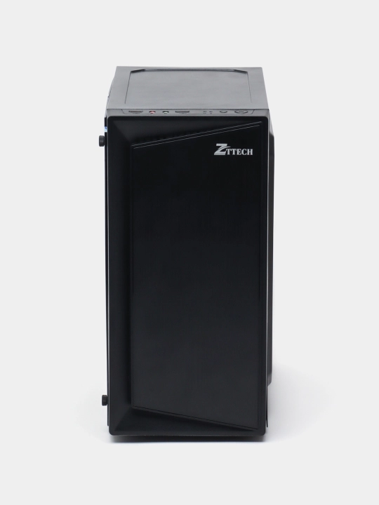 Blok tizimi Core i5 / 256 GB SSD / M.2 NVMe / 8 GB RAM