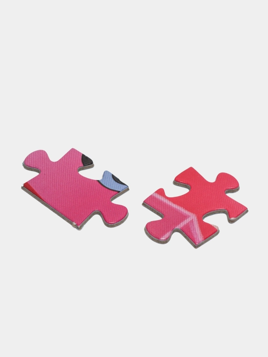 Мозаика для детей Step Puzzle, Ну, погоди!, 260