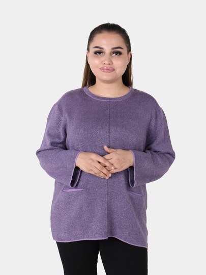 Ayollar sviteri