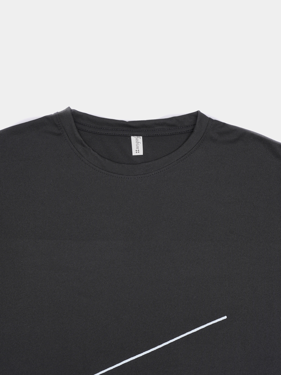 Yalangoch chiroyli transvestitlarning fotosuratlari