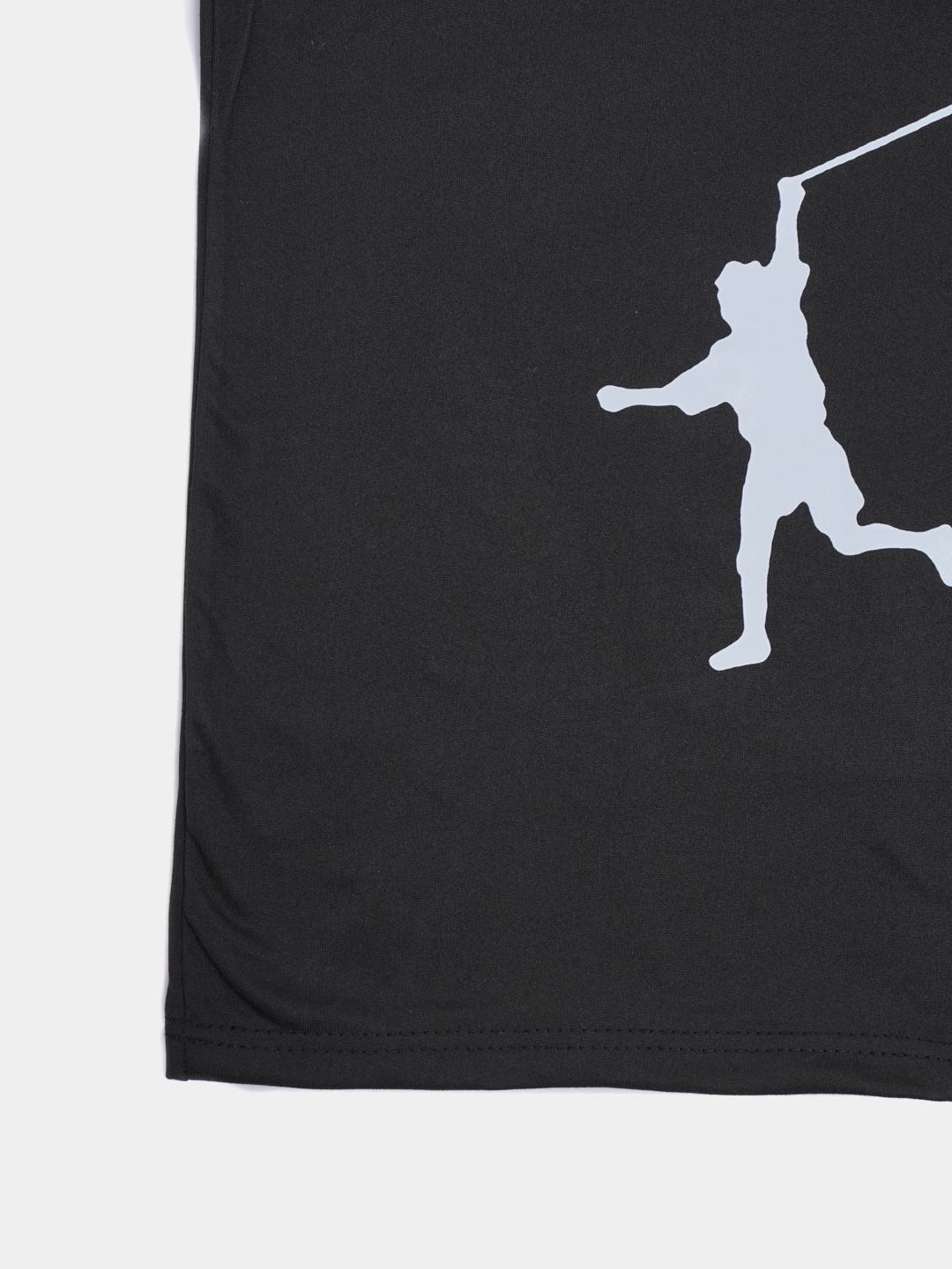 Yalangoch etuk juftliklar