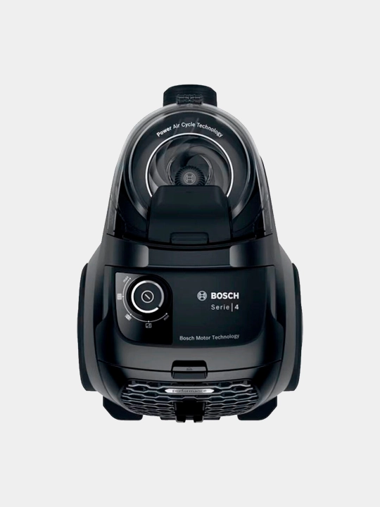 Пылесос Bosch BGC21X300