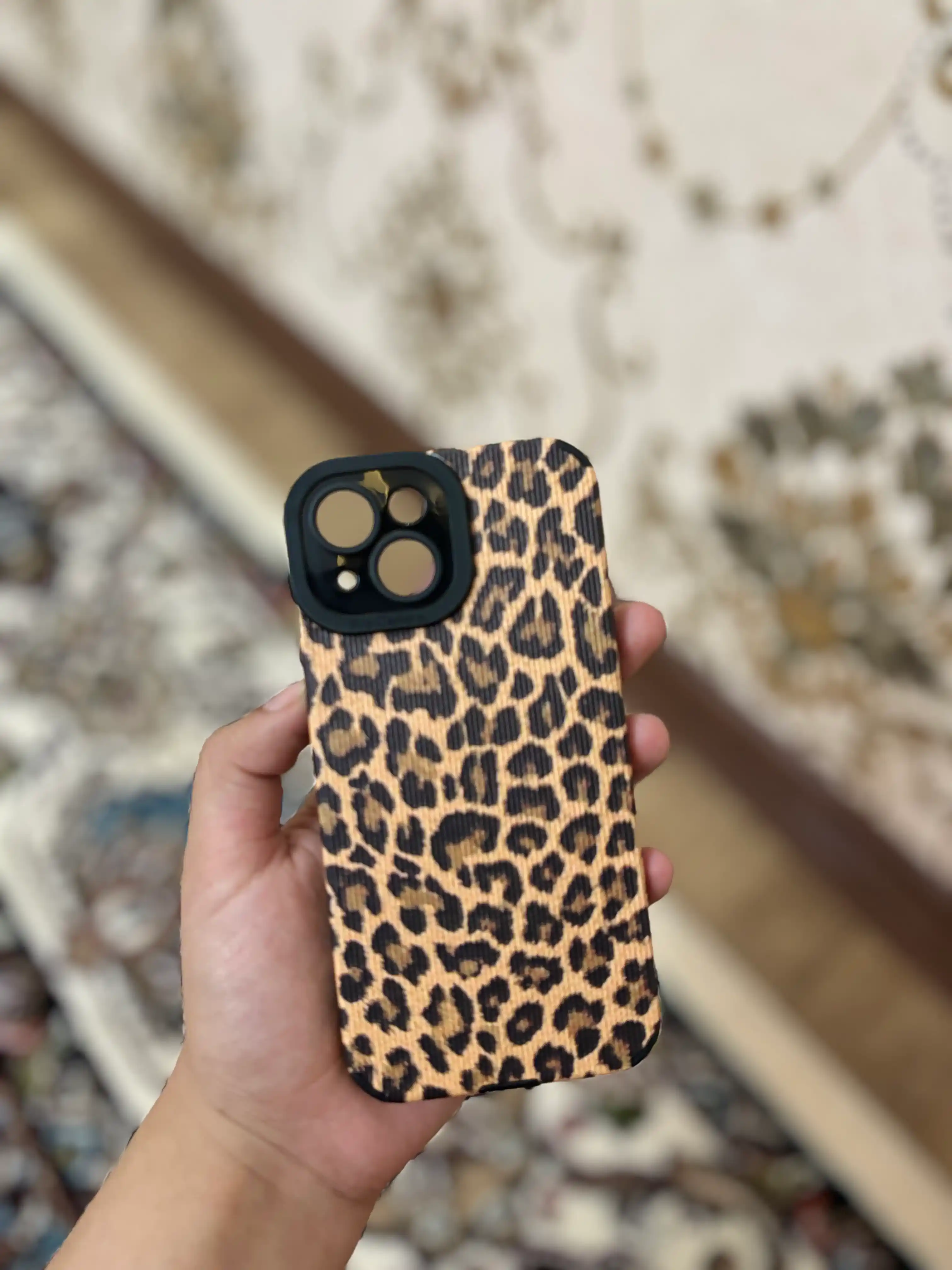 Чехлы для iPhone 13/14/15/PRO/PRO MAX